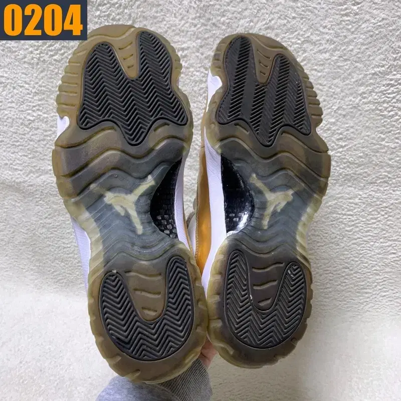 thumbnail-8